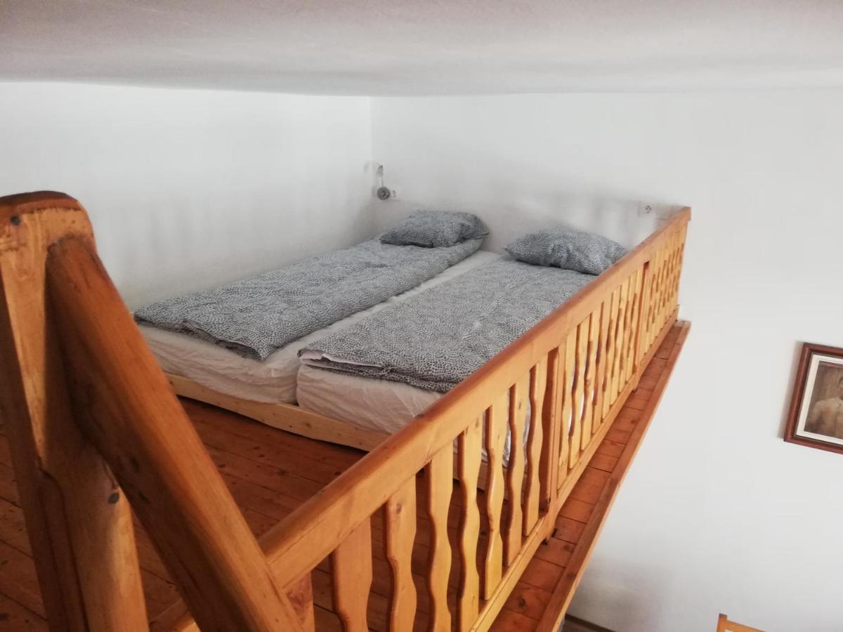 Appartamento Városliget Apartman Budapest Esterno foto